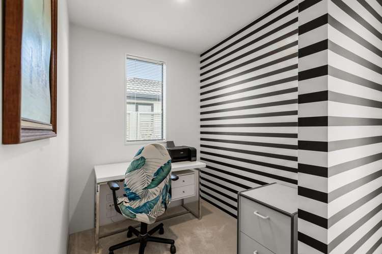 71h Maxwell Road Blenheim Central_12