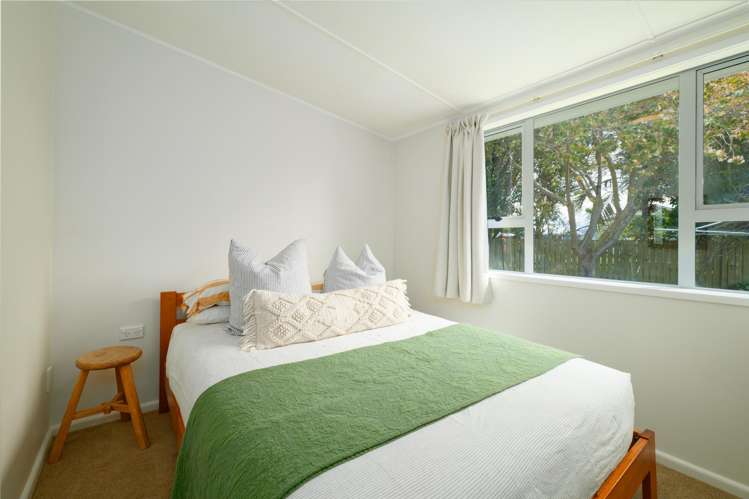 1 Kotuku Road Kaikoura_10