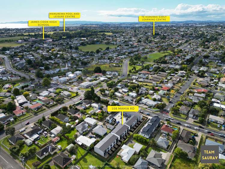8/108 Mahia Road Manurewa_22