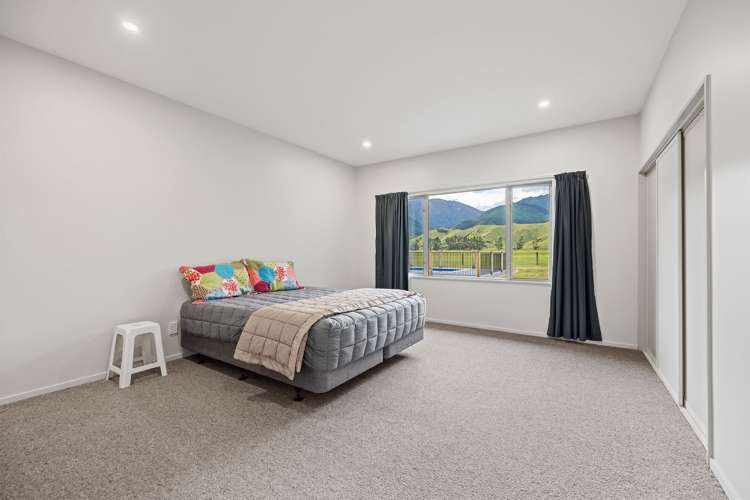 192 Woodbank Road Hanmer Springs_36