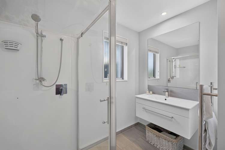 26A Gallaghan Close Wigram_10