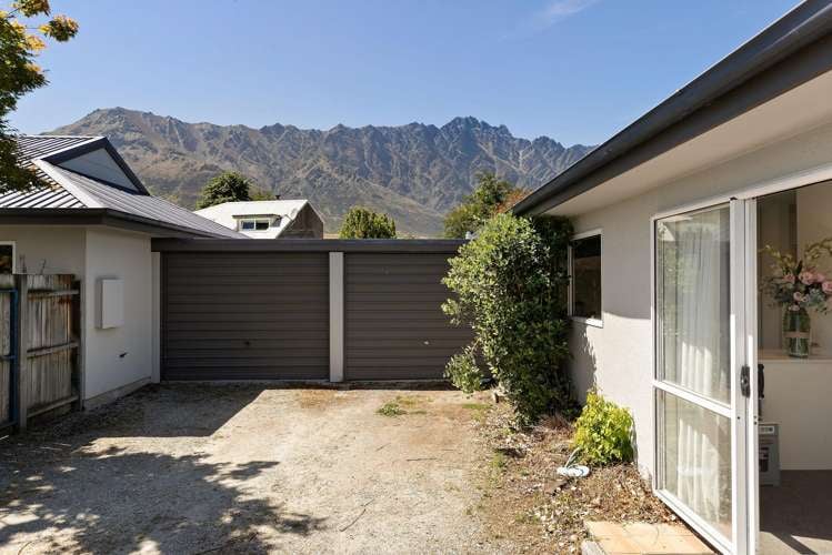 35B Kawarau Place Frankton_19