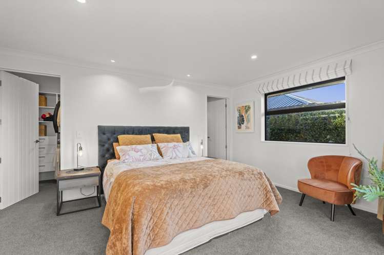 44 Sandhurst Drive Rolleston_9