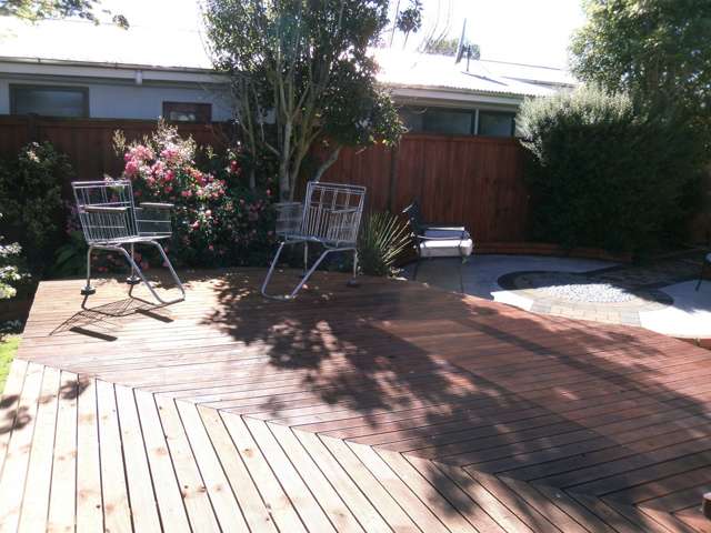 20 Stewart Street Balclutha_4