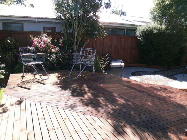 20 Stewart Street Balclutha_4