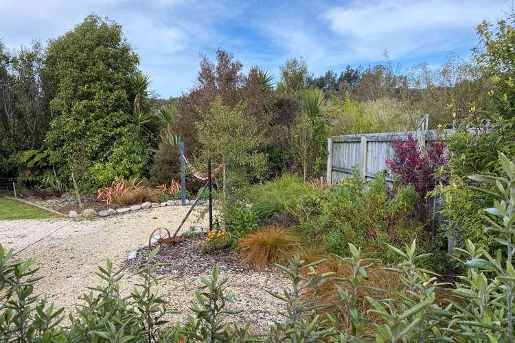 15 Mcdonald Place Collingwood_17