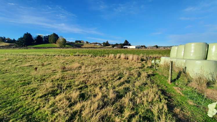 223 Kaitangata Highway Stirling_9