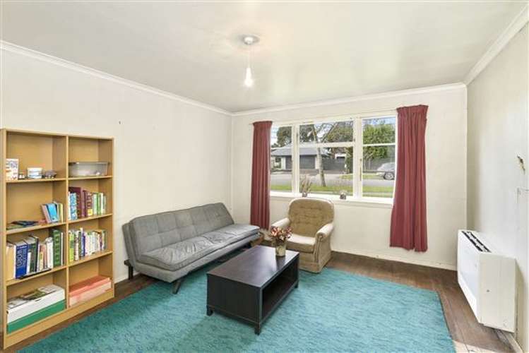 37 Hawford Road Opawa_3