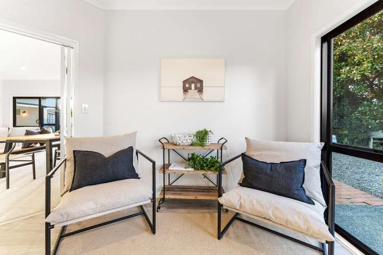 16 Ashmore Crescent Warkworth_5