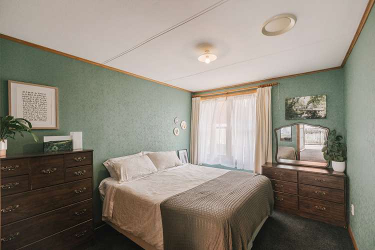 24 Thames Street Roslyn_12