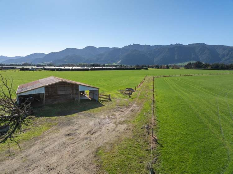 Maiseys Road Matamata_7