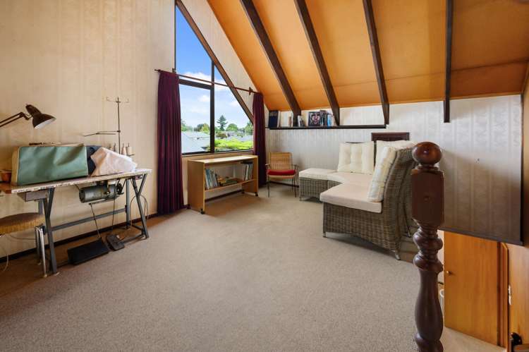 14 Carson Street Tokoroa_19