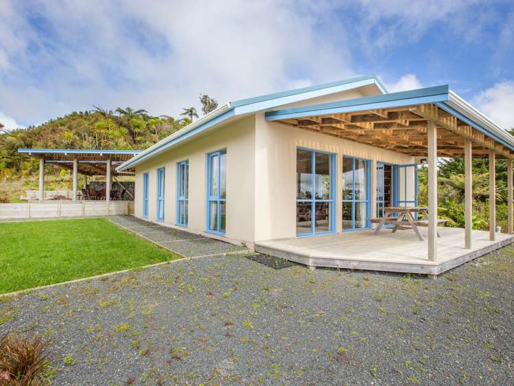 777 Matakana Valley Road Whangaripo_7