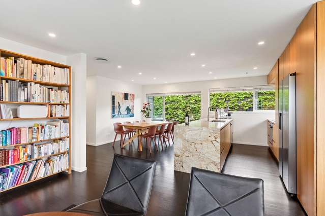 2/97 Takutai Avenue Half Moon Bay_4