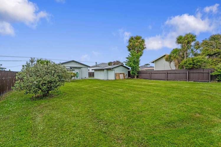 5 Reserve Road Longburn_18