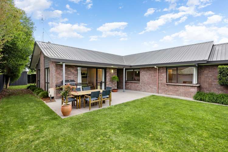 3 Calvert Place Cambridge_21