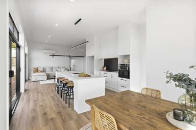 10 Bob Carter Place_3