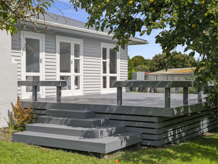 6 Donovan Street Te Puke_12