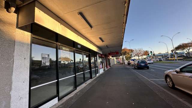 1304 Cameron Road Gate Pa_3