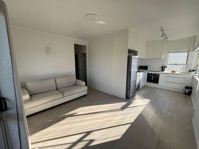 4/9 Marau Crescent Mission Bay_4