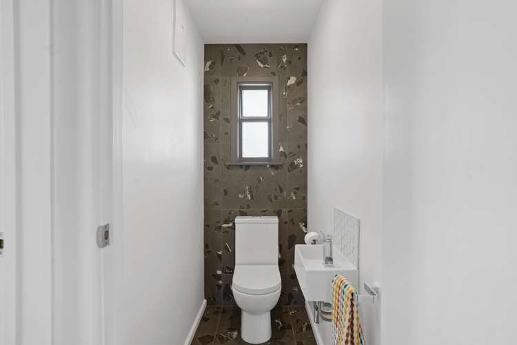 90 Bickerton Street Wainoni_14