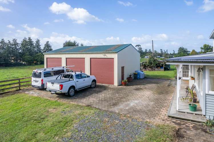 1975 Orini Road Whitikahu_13