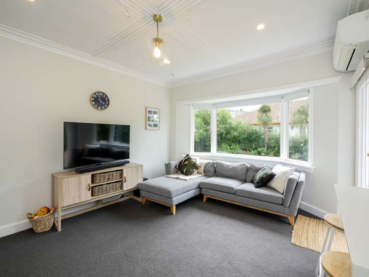 211a Bay View Road Saint Clair_6