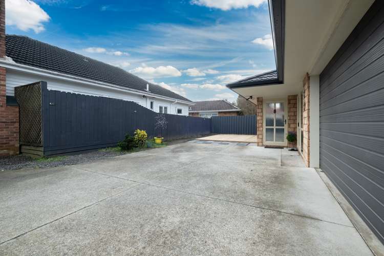 19A Clevedon Road Papakura_10