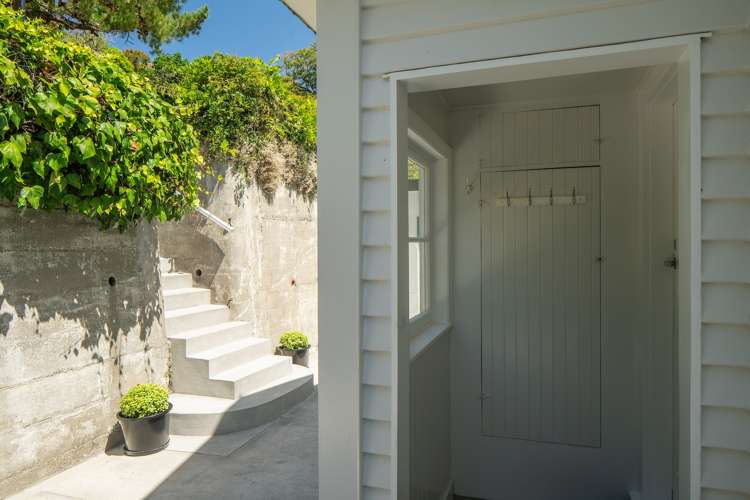 89 Wilton Road Wilton_18