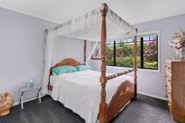 8 The Mews Northpark_13