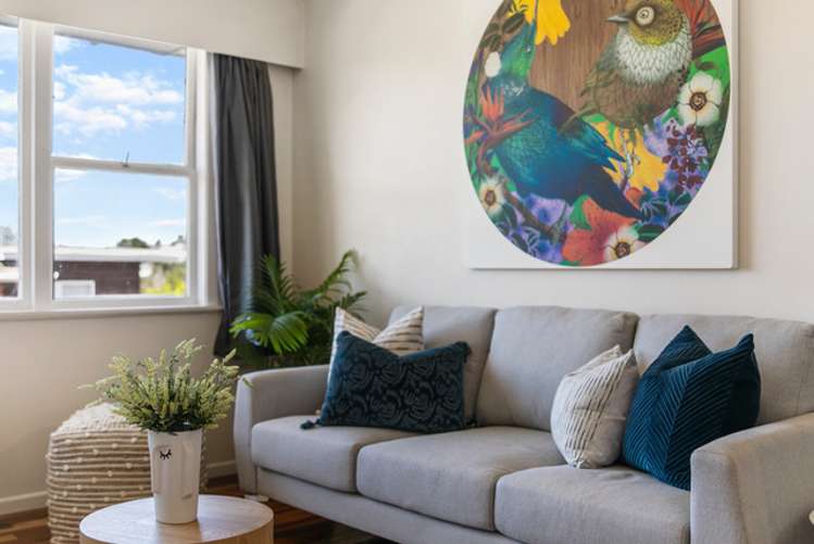 4/62 Church Street Northcote Point_5