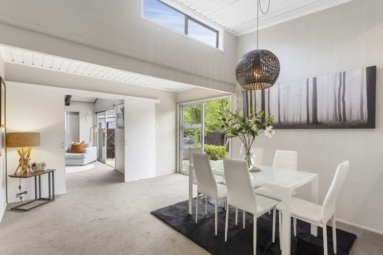 31 Awaruku Road Torbay_11