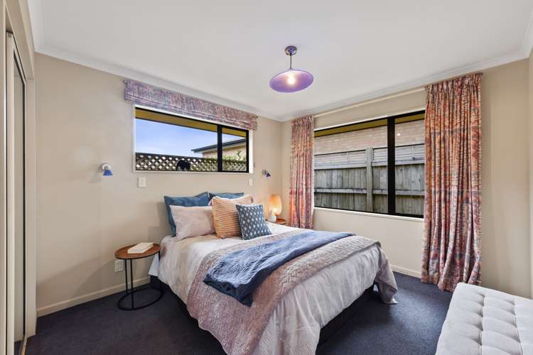 6a Tasman Street The Wood_23