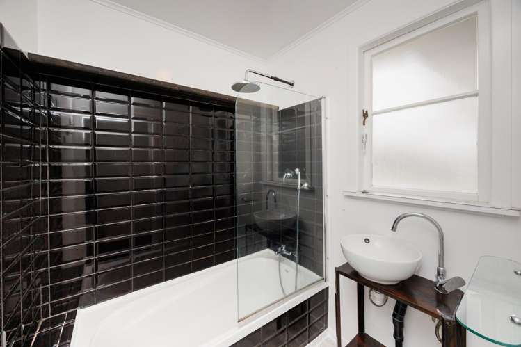 11 Kettle Avenue Awapuni_16