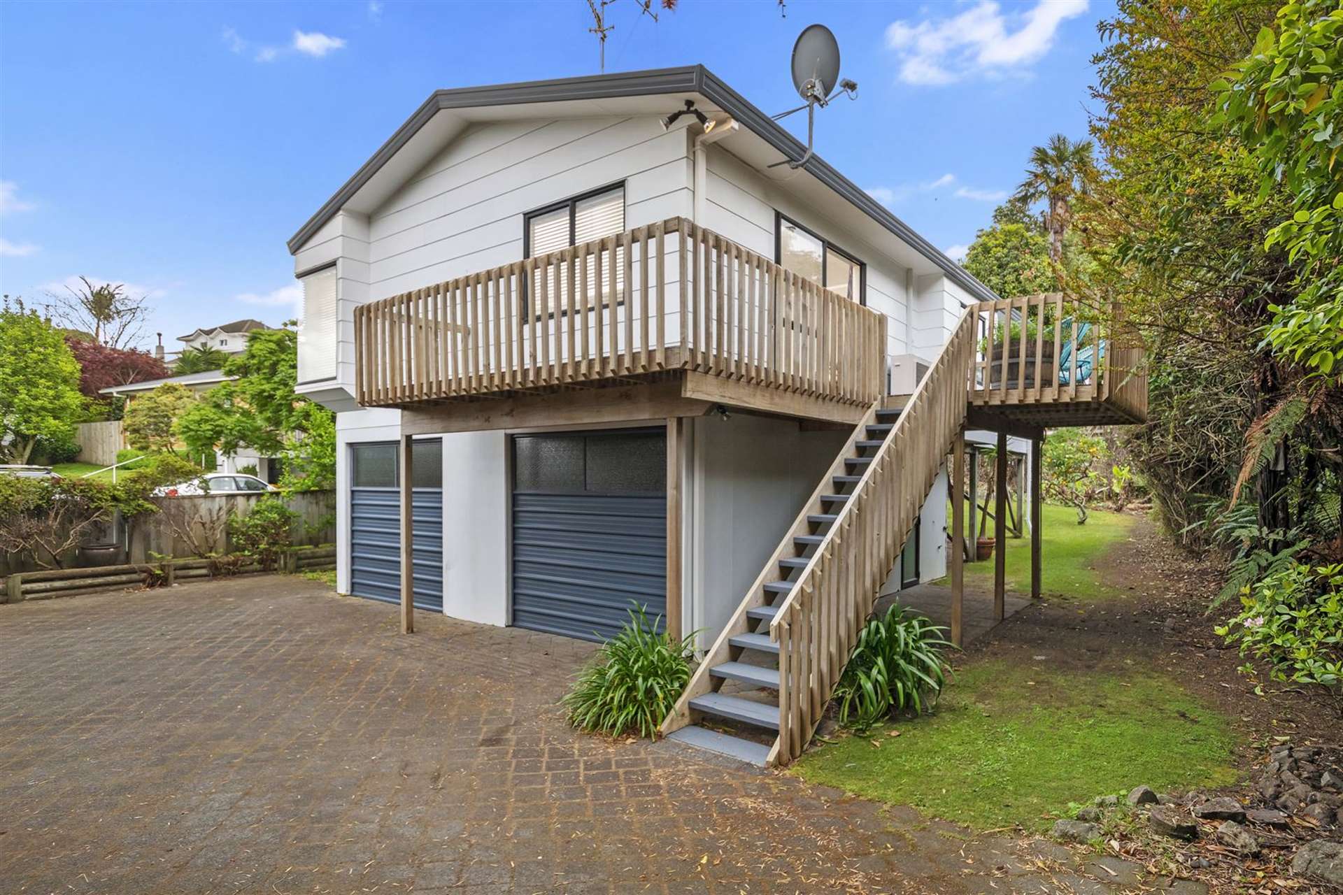 11b Scantlebury Street Tauranga South_0