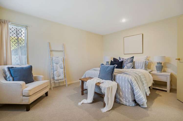 14/262 Centreway Road Orewa_10