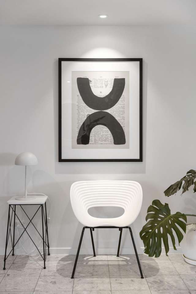 802/6 Durham Street Tauranga Central_3