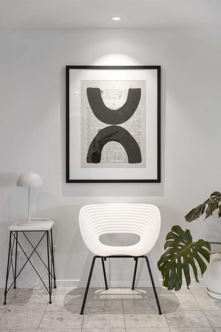 802/6 Durham Street Tauranga Central_2