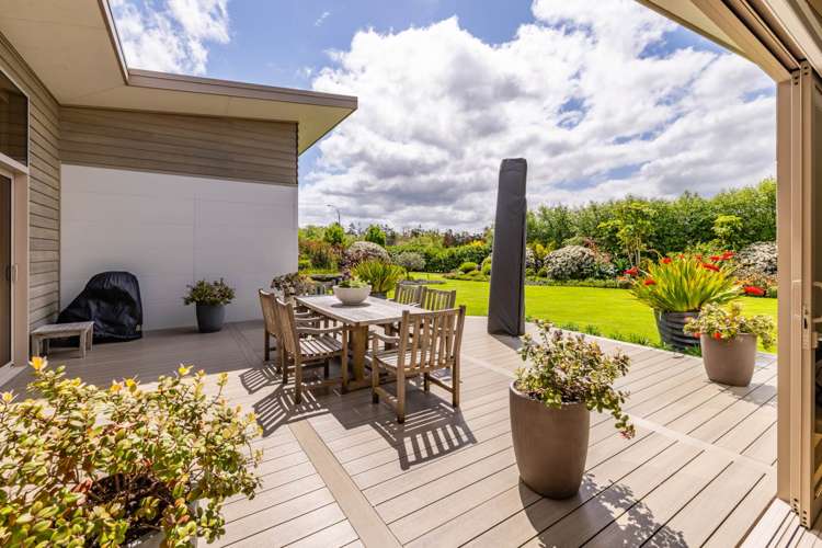 18 Pathways Drive Kerikeri_11
