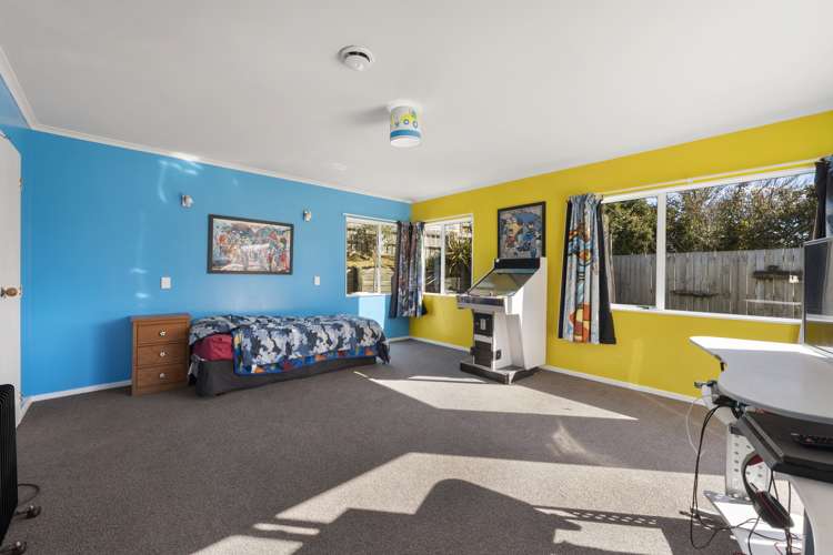 133 Elizabeth Street Tauhara_9