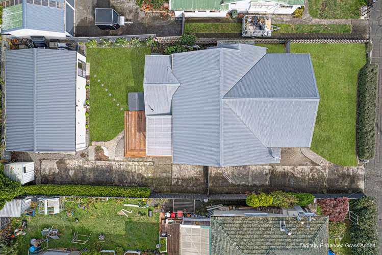 36 Jones Street Wanganui East_24