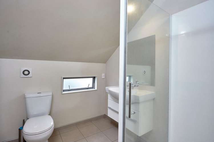 36c Hastings Street West Sydenham_7