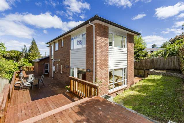 25a Reynolds Place Torbay_3
