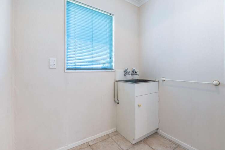 107a Studholme Street Morrinsville_20