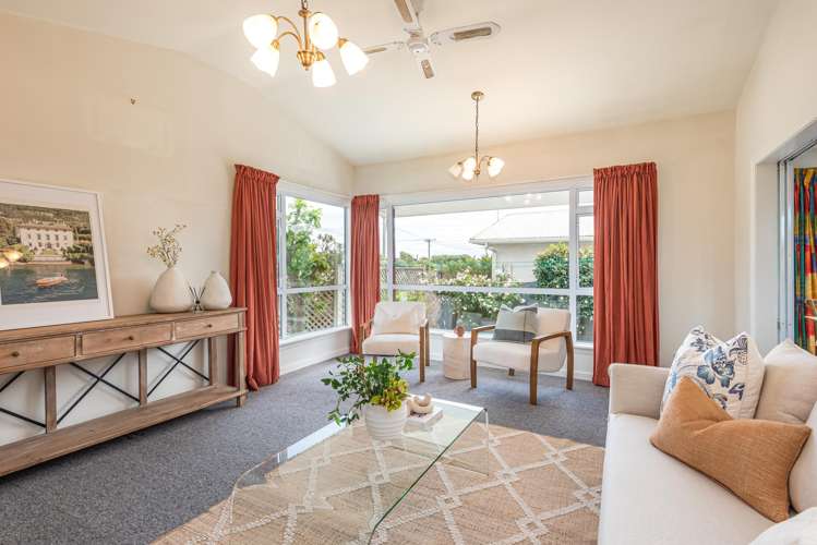 337 Pine Avenue South New Brighton_3