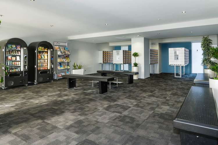 1307/430 Queen Street Auckland Central_10