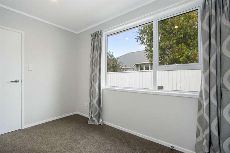 20 Albert Street Paeroa_13