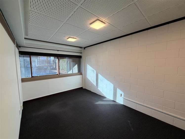 61 Cambridge Terrace Christchurch Central_7