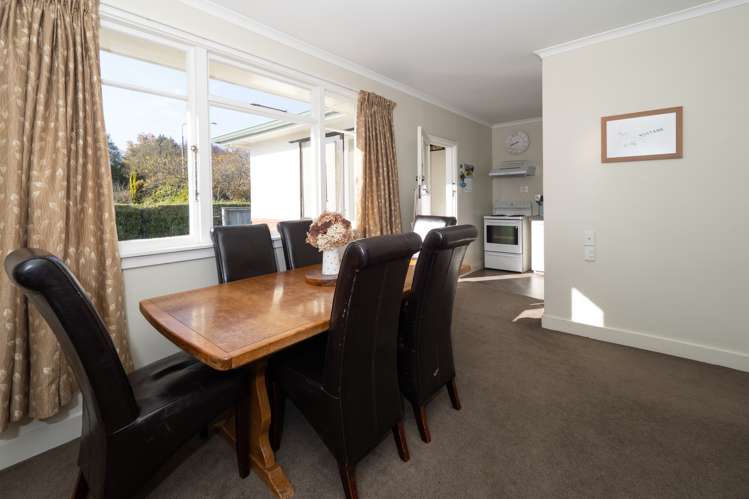 73 Belt Road Allenton_6