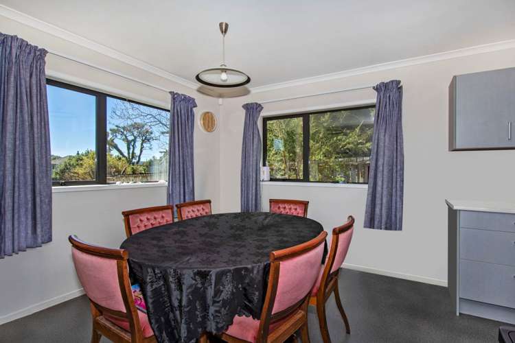 10 Orchard Place Morningside_6